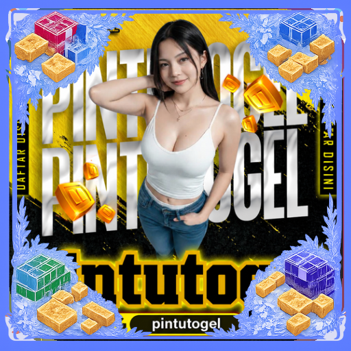 pintutogel — galeri pratinjau - APK Resmi