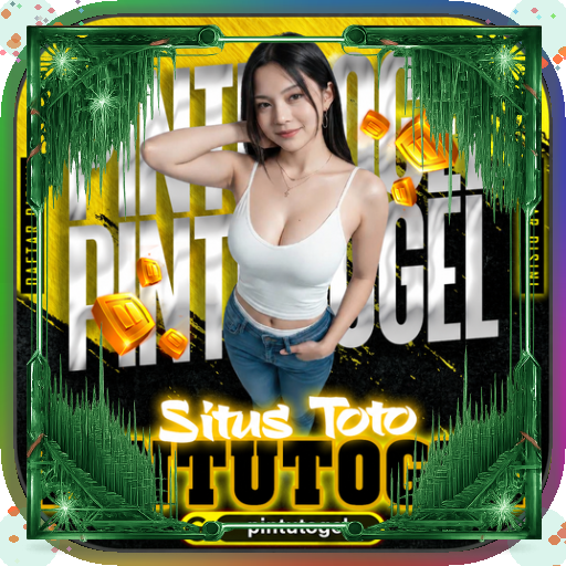 pintutogel — galeri pratinjau Resmi APK